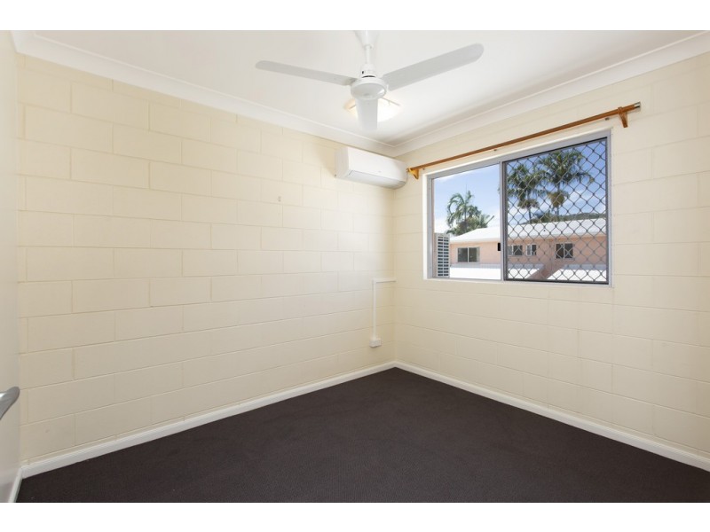 9/22 Marks Street, Hermit Park QLD 4812