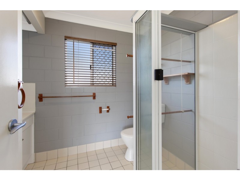 9/22 Marks Street, Hermit Park QLD 4812