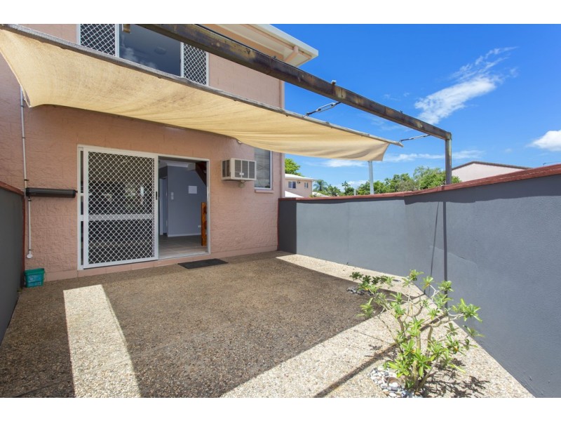 9/22 Marks Street, Hermit Park QLD 4812