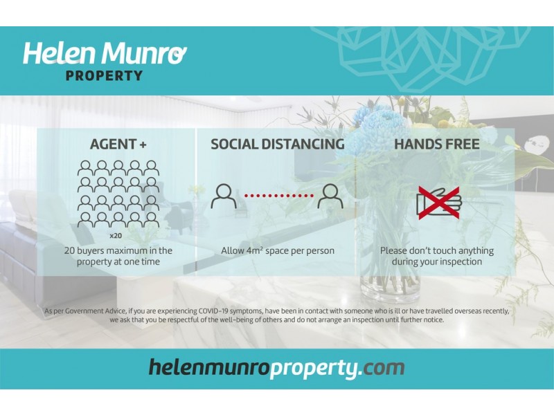 9/22 Marks Street, Hermit Park QLD 4812