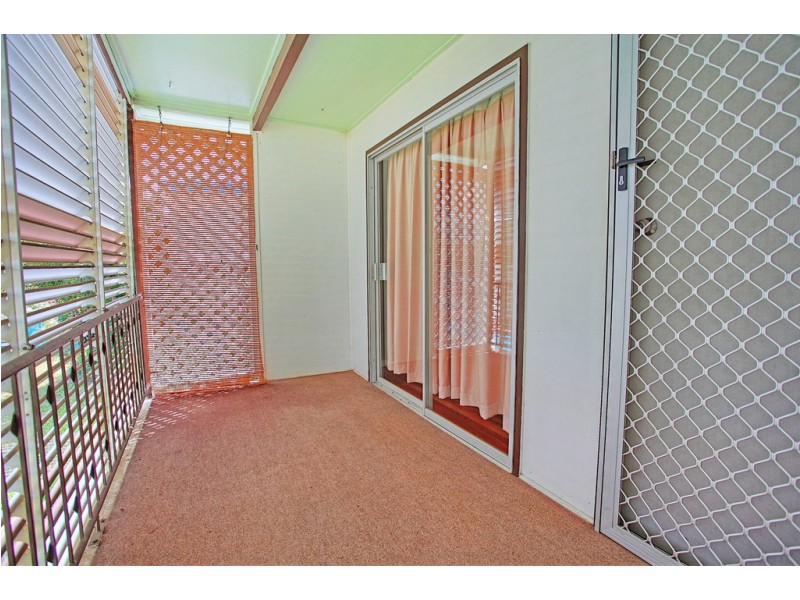 40 Choonda Street, Cranbrook QLD 4814