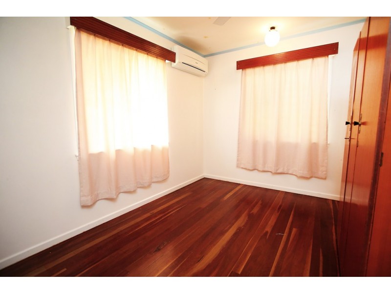 40 Choonda Street, Cranbrook QLD 4814