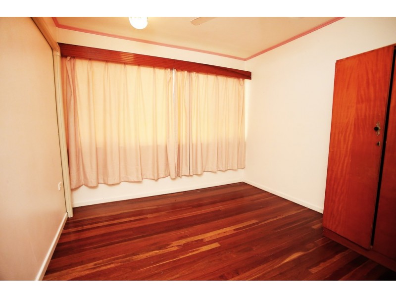 40 Choonda Street, Cranbrook QLD 4814