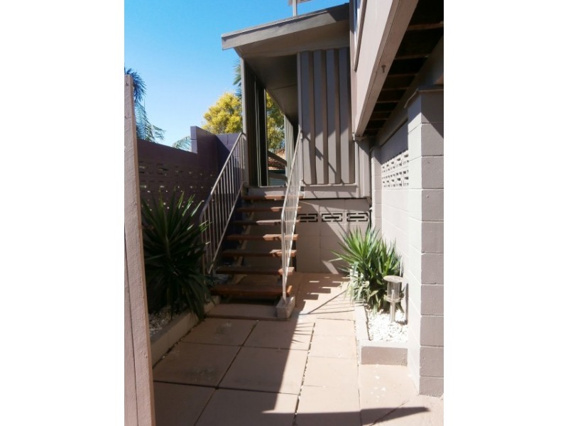 4 Trickey Avenue, Cranbrook QLD 4814