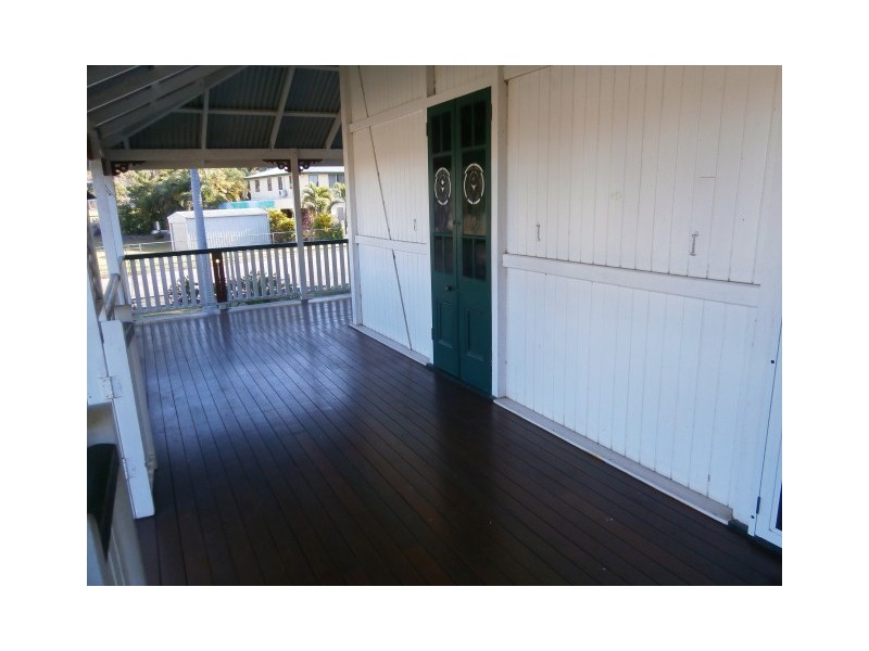 10 Redpath Street, North Ward QLD 4810