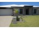 123 Kalynda Parade, Bohle Plains QLD 4817