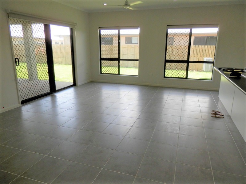 123 Kalynda Parade, Bohle Plains QLD 4817