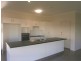 123 Kalynda Parade, Bohle Plains QLD 4817