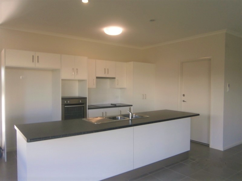 123 Kalynda Parade, Bohle Plains QLD 4817