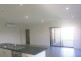 123 Kalynda Parade, Bohle Plains QLD 4817
