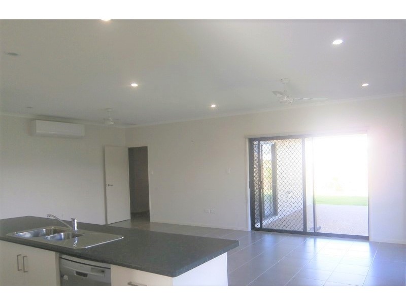 123 Kalynda Parade, Bohle Plains QLD 4817