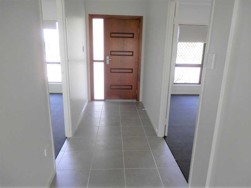 123 Kalynda Parade, Bohle Plains QLD 4817