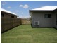 123 Kalynda Parade, Bohle Plains QLD 4817