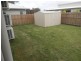 123 Kalynda Parade, Bohle Plains QLD 4817