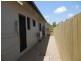 123 Kalynda Parade, Bohle Plains QLD 4817