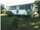 71 Armstrong Street, Hermit Park QLD 4812