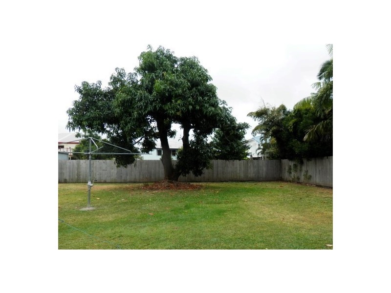 71 Armstrong Street, Hermit Park QLD 4812