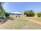 33 Ahearne Street, Hermit Park QLD 4812