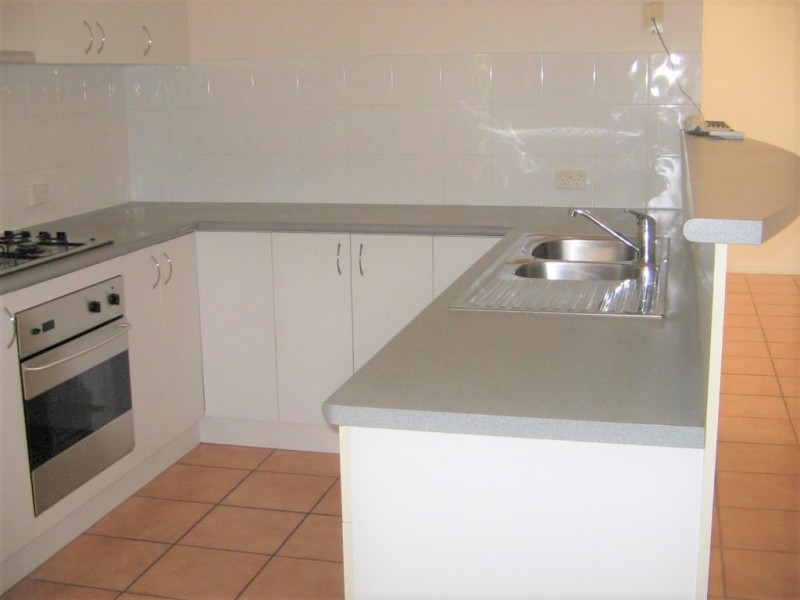 29 Boston Crescent, Douglas QLD 4814