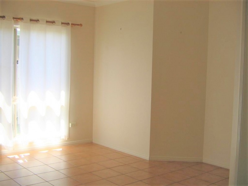 29 Boston Crescent, Douglas QLD 4814