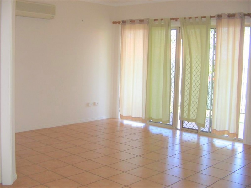 29 Boston Crescent, Douglas QLD 4814