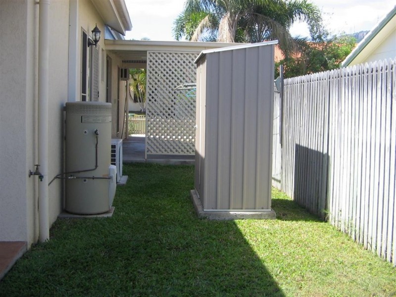 29 Boston Crescent, Douglas QLD 4814