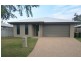 4 Summergold Street, Mount Low QLD 4818