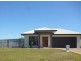 32 Franklin Drive, Mount Louisa QLD 4814