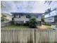 44 O’Donnell Street, Oonoonba QLD 4811