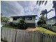 44 O’Donnell Street, Oonoonba QLD 4811