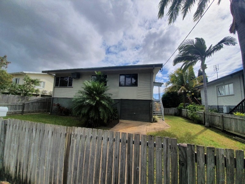44 O’Donnell Street, Oonoonba QLD 4811