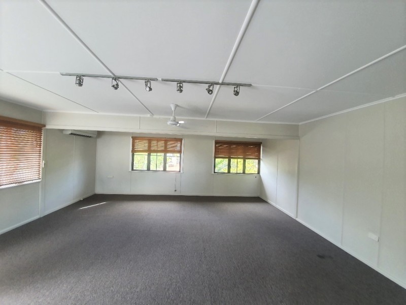 44 O’Donnell Street, Oonoonba QLD 4811