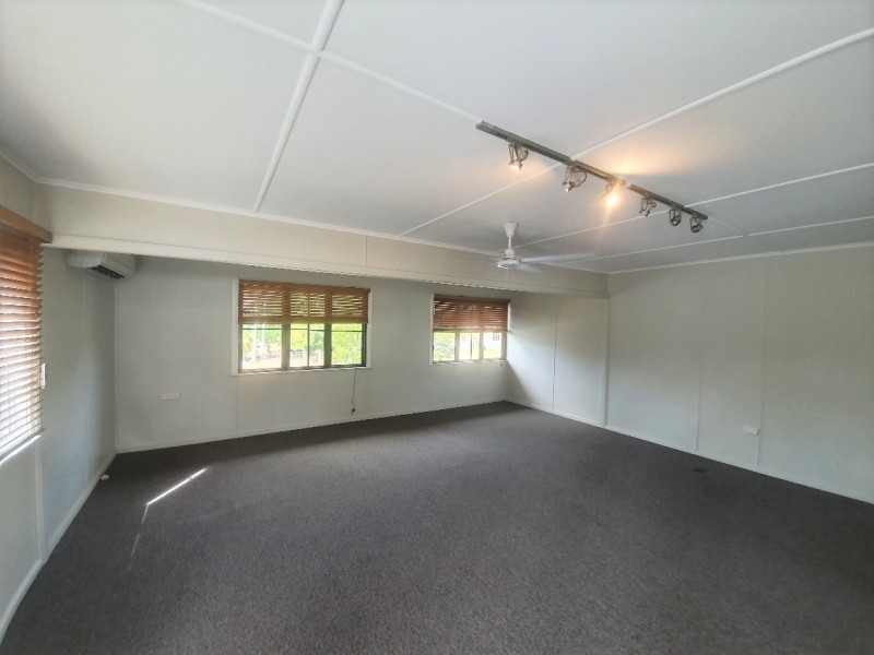 44 O’Donnell Street, Oonoonba QLD 4811