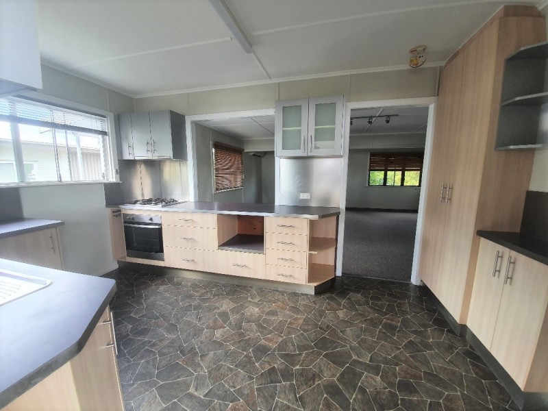 44 O’Donnell Street, Oonoonba QLD 4811