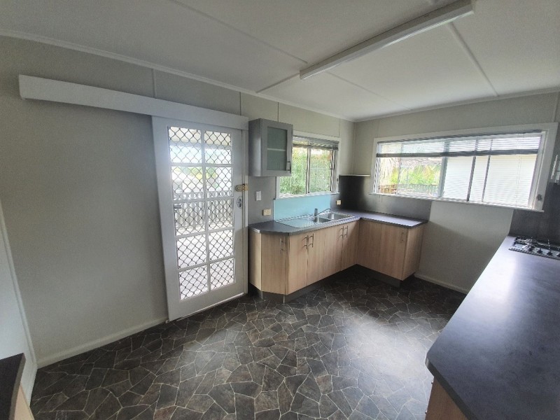 44 O’Donnell Street, Oonoonba QLD 4811