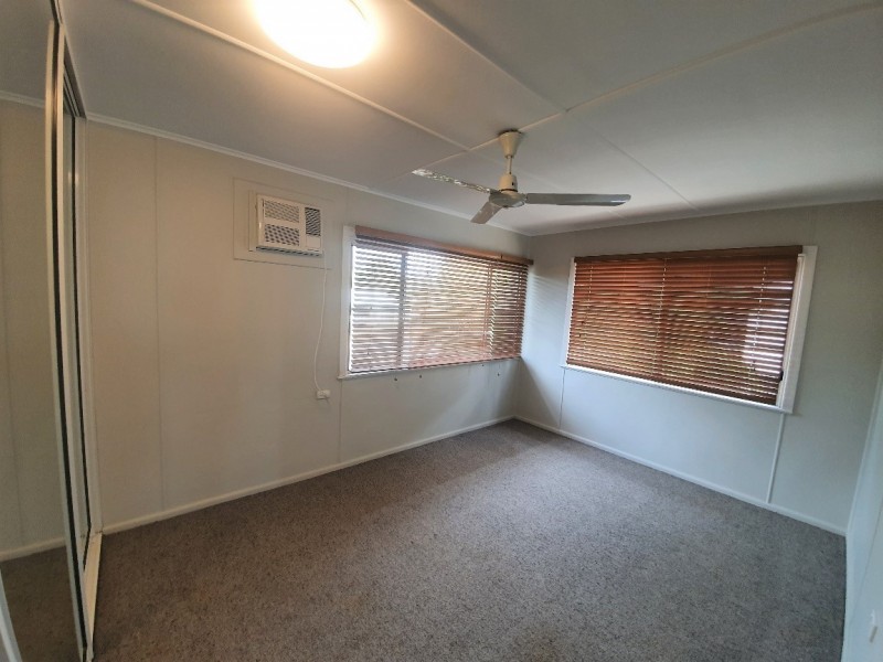 44 O’Donnell Street, Oonoonba QLD 4811