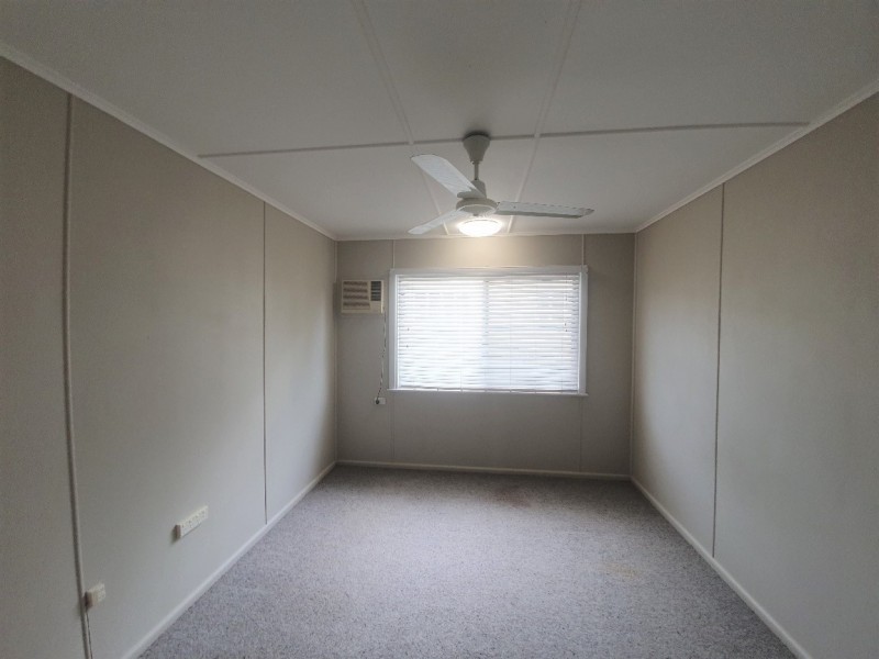 44 O’Donnell Street, Oonoonba QLD 4811