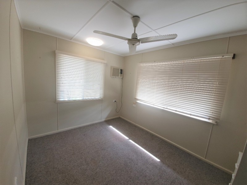 44 O’Donnell Street, Oonoonba QLD 4811