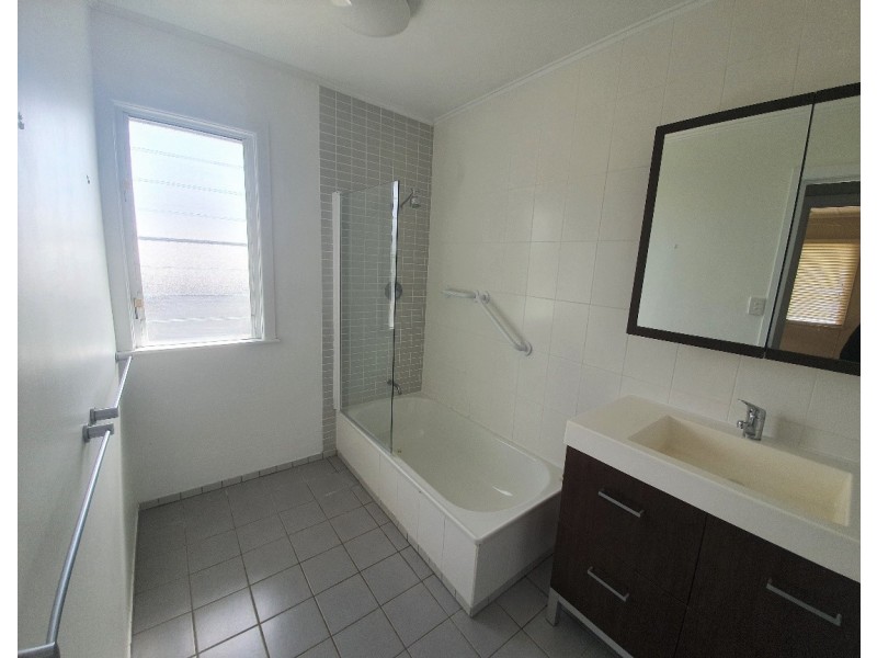 44 O’Donnell Street, Oonoonba QLD 4811