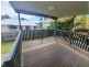 44 O’Donnell Street, Oonoonba QLD 4811