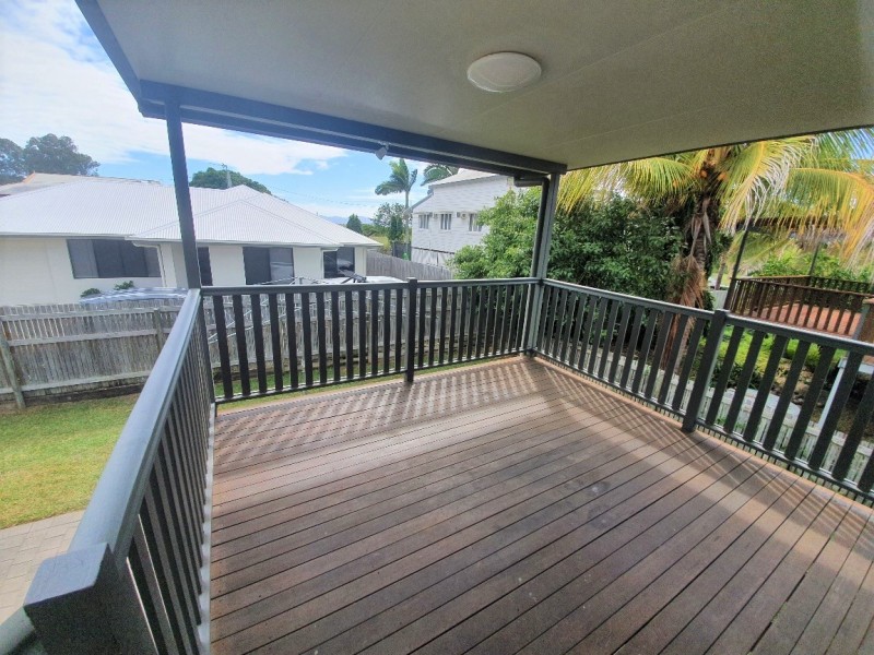 44 O’Donnell Street, Oonoonba QLD 4811