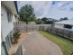 44 O’Donnell Street, Oonoonba QLD 4811