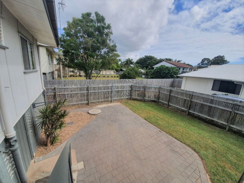 44 O’Donnell Street, Oonoonba QLD 4811