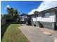 44 O’Donnell Street, Oonoonba QLD 4811