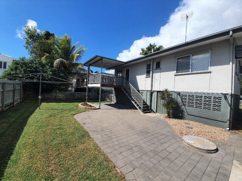 44 O’Donnell Street, Oonoonba QLD 4811