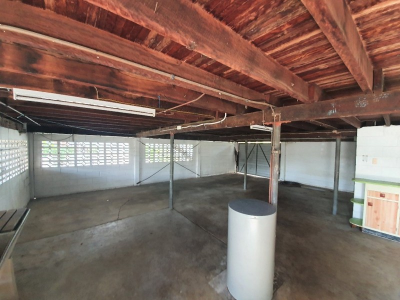 44 O’Donnell Street, Oonoonba QLD 4811