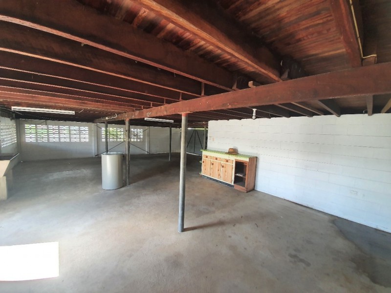 44 O’Donnell Street, Oonoonba QLD 4811