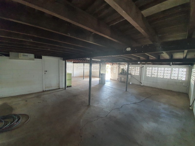 44 O’Donnell Street, Oonoonba QLD 4811