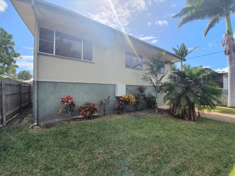 44 O’Donnell Street, Oonoonba QLD 4811