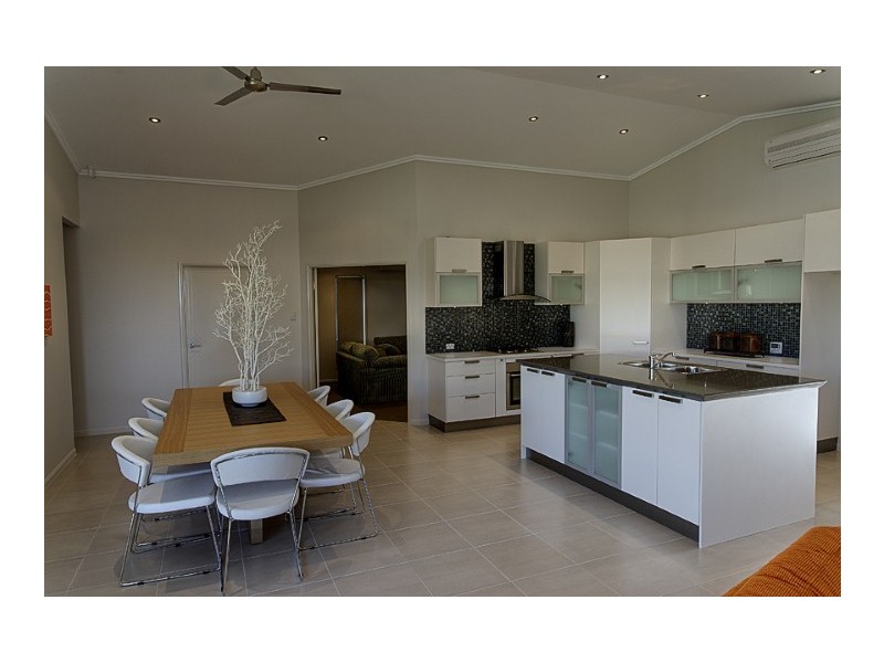 50 Kalynda Parade, Bohle Plains QLD 4817